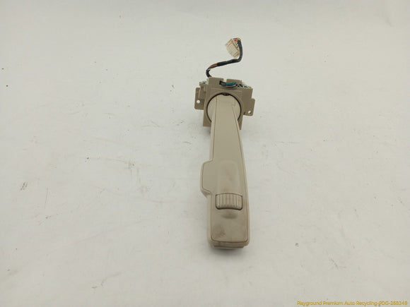 Volvo XC70 Steering Column Switch