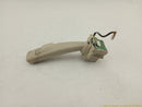 Volvo XC70 Steering Column Switch-10