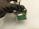 Volvo XC70 Steering Column Switch-11