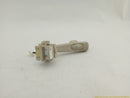 Volvo XC70 Steering Column Switch-12