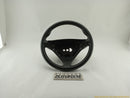 Mercedes SLK350 Steering Wheel-1