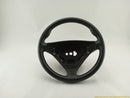 Mercedes SLK350 Steering Wheel-2