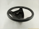 Mercedes SLK350 Steering Wheel-3