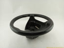 Mercedes SLK350 Steering Wheel-5
