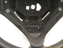 Mercedes SLK350 Steering Wheel-6