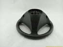 Mercedes SLK350 Steering Wheel-8
