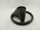 Mercedes SLK350 Steering Wheel-9