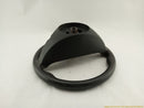 Mercedes SLK350 Steering Wheel-10