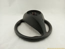 Mercedes SLK350 Steering Wheel-11