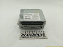 Volvo XC70 CD Player Module-1
