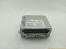 Volvo XC70 CD Player Module-2
