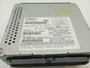 Volvo XC70 CD Player Module-3