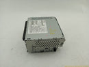 Volvo XC70 CD Player Module-4