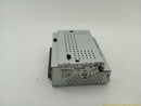 Volvo XC70 CD Player Module-7