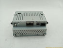 Volvo XC70 CD Player Module-8