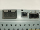 Volvo XC70 CD Player Module-9