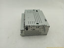Volvo XC70 CD Player Module-10