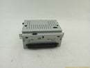 Volvo XC70 CD Player Module-11