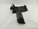 Mercedes SLK350 Center Console Storage Tray-3