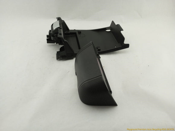 Mercedes SLK350 Center Console Storage Tray