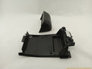 Mercedes SLK350 Center Console Storage Tray-5
