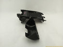 Mercedes SLK350 Center Console Storage Tray-8