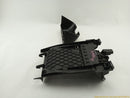 Mercedes SLK350 Center Console Storage Tray-10