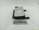 Volvo XC70 Keyless Entry Module-1