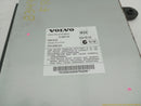 Volvo XC70 Keyless Entry Module-3