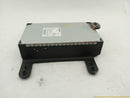 Volvo XC70 Keyless Entry Module-4