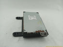 Volvo XC70 Keyless Entry Module-5