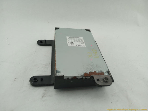 Volvo XC70 Keyless Entry Module