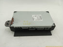 Volvo XC70 Keyless Entry Module-6