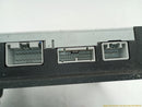 Volvo XC70 Keyless Entry Module-7