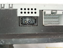 Volvo XC70 Keyless Entry Module-8