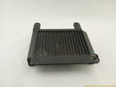 Volvo XC70 Keyless Entry Module-9
