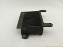 Volvo XC70 Keyless Entry Module-10