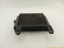 Volvo XC70 Keyless Entry Module-11
