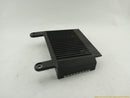 Volvo XC70 Keyless Entry Module-12