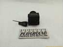 Mercedes SLK350 Ignition Switch Control Module-1