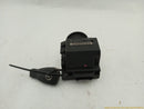 Mercedes SLK350 Ignition Switch Control Module-2