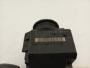 Mercedes SLK350 Ignition Switch Control Module-3
