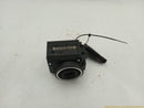 Mercedes SLK350 Ignition Switch Control Module-5