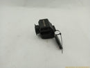 Mercedes SLK350 Ignition Switch Control Module-6