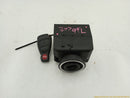 Mercedes SLK350 Ignition Switch Control Module-8