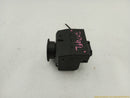 Mercedes SLK350 Ignition Switch Control Module-9