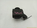 Mercedes SLK350 Ignition Switch Control Module-10