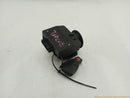 Mercedes SLK350 Ignition Switch Control Module-11