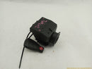 Mercedes SLK350 Ignition Switch Control Module-12