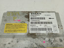 Volvo XC70 Air Bag Control Module-2